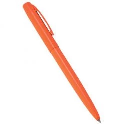 Second Gear WNC More Rite In The Rain All Weather Pen, Orange