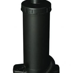 Second Gear WNC Air Hammer 14.5" Inflation Hand Pump