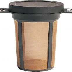 Second Gear WNC Camp MSR Mugmate Coffee/Tea Filter