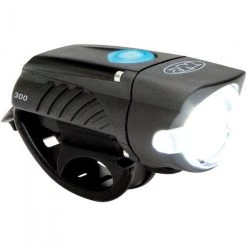 Second Gear WNC Nite Rider Swift 300, Rechargeable Bike