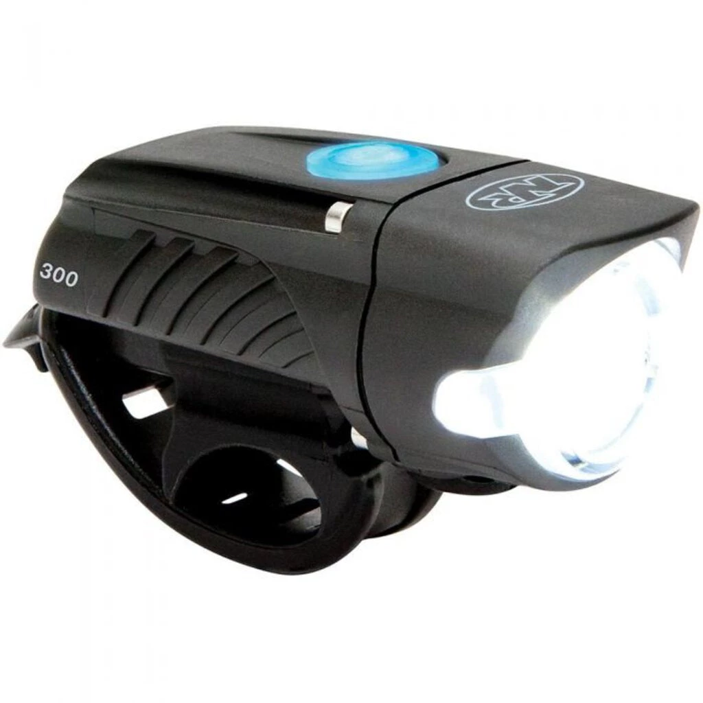 Second Gear WNC Nite Rider Swift 300, Rechargeable Bike