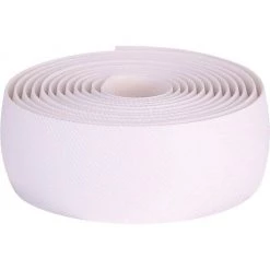 Second Gear WNC Bike Velox Handlebar Tape, White