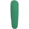 Second Gear WNC Therm-A-Rest Trail Pro, Large