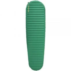 Second Gear WNC Therm-A-Rest Trail Pro, Large