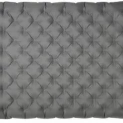 Second Gear WNC Camp Kelty Kush Queen Airbed W/ Pump