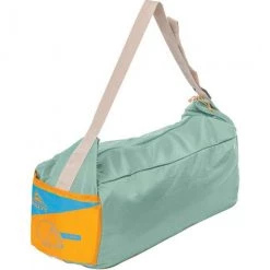 Second Gear WNC Kelty Tallboy 6 Person Tent Camp