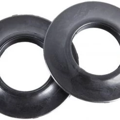 Second Gear WNC Paddle Aqua Bound Drip Rings