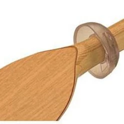 Second Gear WNC Salamander Paddle Gear Split Drip Rings