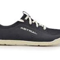 Second Gear WNC Astral Loyak, Navy/White, Women's 6