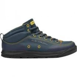 Second Gear WNC Astral Rassler 2.0, Storm Navy, Women's 6