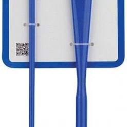 Second Gear WNC Camelbak Bottle Brush Kit Hike