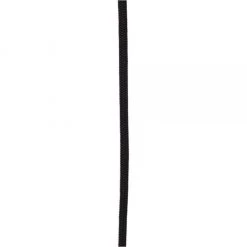 Second Gear WNC 2mm Accessory Cord (price Per Foot) Camp