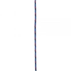 Second Gear WNC 2mm Accessory Cord (price Per Foot) Camp