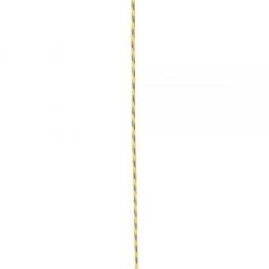 Second Gear WNC 2mm Accessory Cord (price Per Foot) Camp