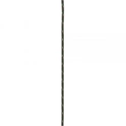 Second Gear WNC 2mm Accessory Cord (price Per Foot) Camp