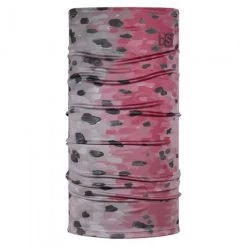 Second Gear WNC More Black Strap Daily Tube, Trout Assorted