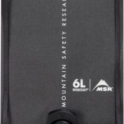 Second Gear WNC MSR Dromedary, 6L