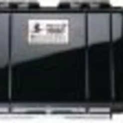 Second Gear WNC Paddle Pelican 1050 Micro Case (Assorted Colors)