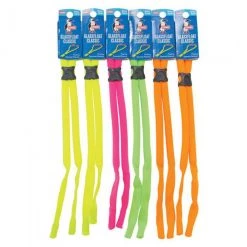 Second Gear WNC Chums Glassfloat Classic, Assorted Colors