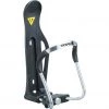 Second Gear WNC Bike Topeak Modula Cage 2, Adjustable