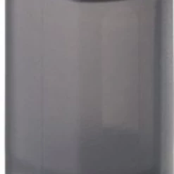 Second Gear WNC Camp MSR Alpine Salt & Pepper Shaker