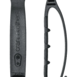 Second Gear WNC Crankbrothers Speedier Bike Lever