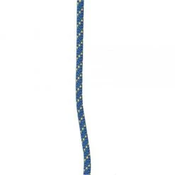 Second Gear WNC Cypher 8mm X 300' ACC Cord, Blue Climb