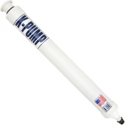 Second Gear WNC Paddle K-Pump 200 Top Off Pump