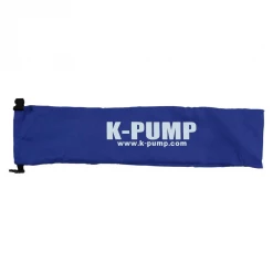 Second Gear WNC Paddle K-Pump 200 Top Off Pump