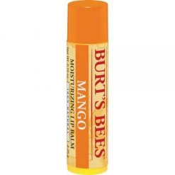 Second Gear WNC Burt's Bees Lip Balm, Assorted Flavors ($3.59) More