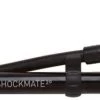 Second Gear WNC Planet Bike Shockmate 2.0 Suspension Pump