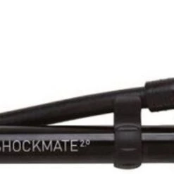 Second Gear WNC Planet Bike Shockmate 2.0 Suspension Pump