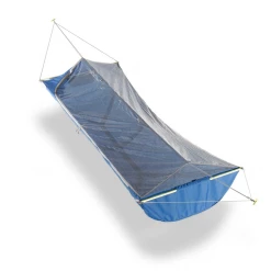 Second Gear WNC ENO SkyLite Hammock, Pacific