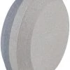 Second Gear WNC Camp Lansky The Puck Dual Grit Sharpener