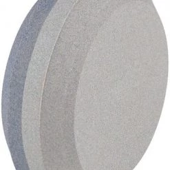 Second Gear WNC Camp Lansky The Puck Dual Grit Sharpener