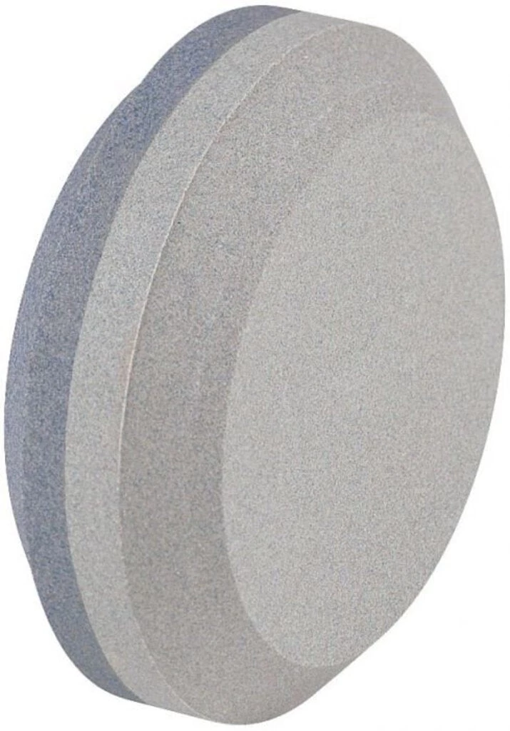 Second Gear WNC Camp Lansky The Puck Dual Grit Sharpener