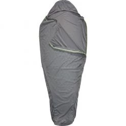Second Gear WNC Camp Therm-a-Rest Sleep Liner, Small