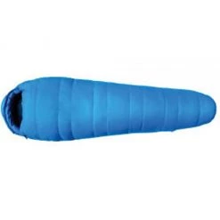 Second Gear WNC Kelty Cosmic Ultra 20' Sleeping Bag, Regular Camp