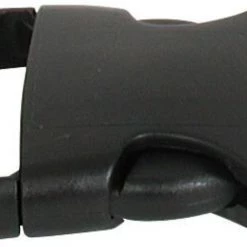 Second Gear WNC Camp Liberty Mountain 2" Side Release Buckle