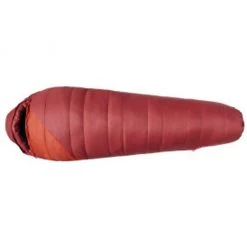 Second Gear WNC Camp Kelty Cosmic 0`F 550 Fill Down, Regular