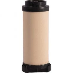 Second Gear WNC Camp MSR Ceramic Filter Cartridge