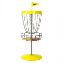 Second Gear WNC More Innova Mini DISCatcher Golf Disc Set