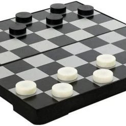 Second Gear WNC Outside Gifts Inside Backpacker's Checkers