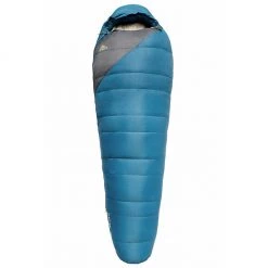 Second Gear WNC Kelty Cosmic 20`F 550 Fill Down, Short
