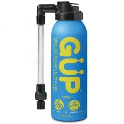 Second Gear WNC Gup Kwiki W/ Hose Top