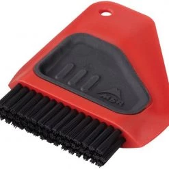 Second Gear WNC MSR Alpine Dish Brush Scraper