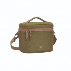 Second Gear WNC Cookware Mountainsmith The TakeOut Cooler, Cedar Green