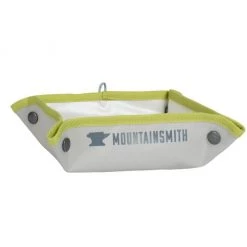 Second Gear WNC More Mountainsmith K-9 Backbowl, Glacier Grey