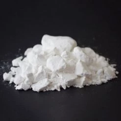 Second Gear WNC Metolius Super Chalk, 2.5oz