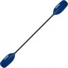 Second Gear WNC NRS PTR Take-Apart Kayak/Rec Paddle, 210cm
